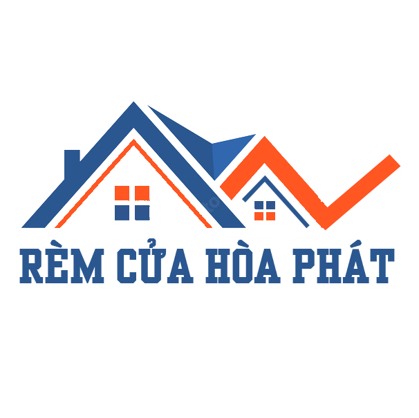 RÈM CỬA HÒA PHÁT