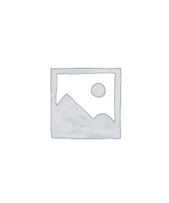 Nơi nhập dữ liệu